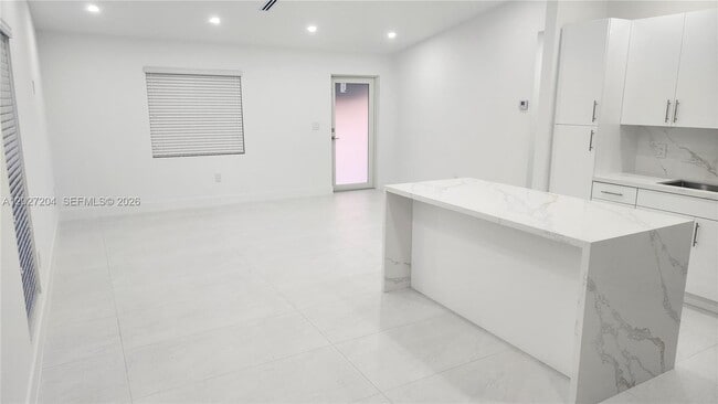 Building Photo - 13741 SW 46th Terrace