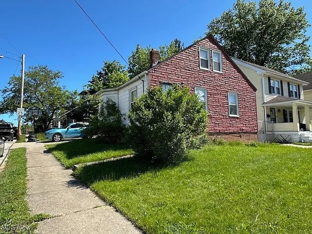 Foto del edificio - 13601 Beachwood Ave