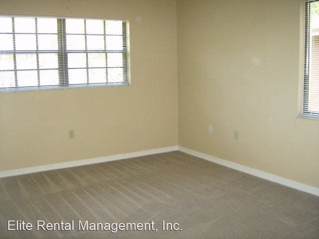 Building Photo - 2 br, 1 bath House - 960 5th Street