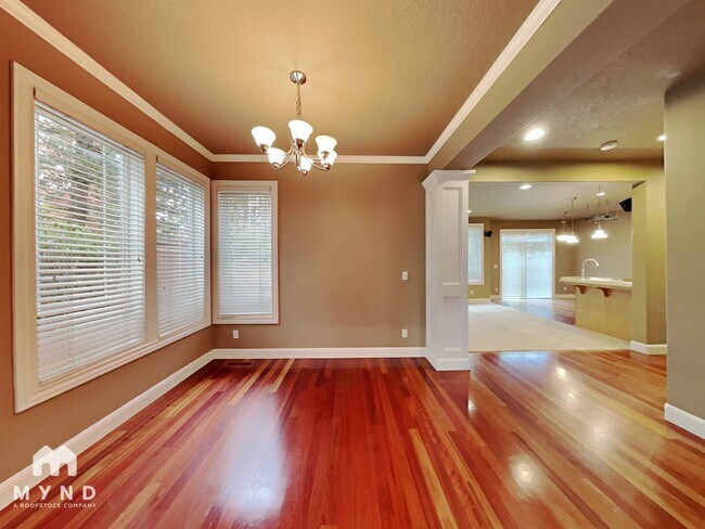 Foto del edificio - 501 NW 150th Cir