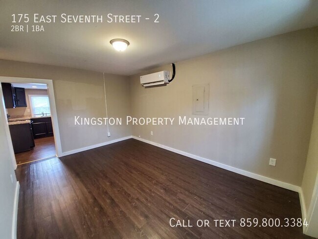 Building Photo - 175 East Seventh Street-2