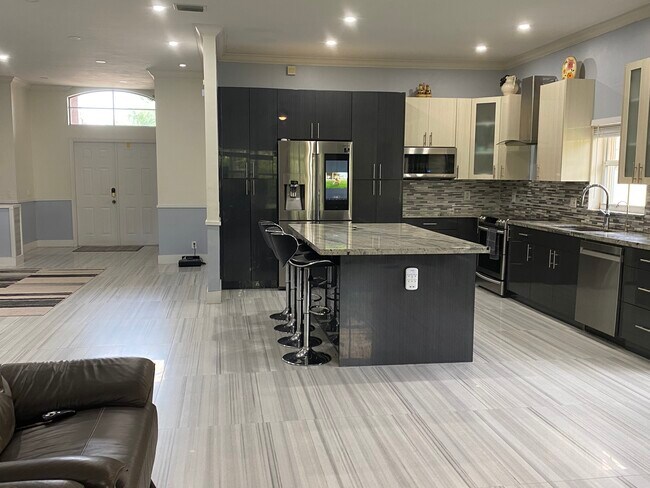 Building Photo - 3795 Falcon Ridge Cir