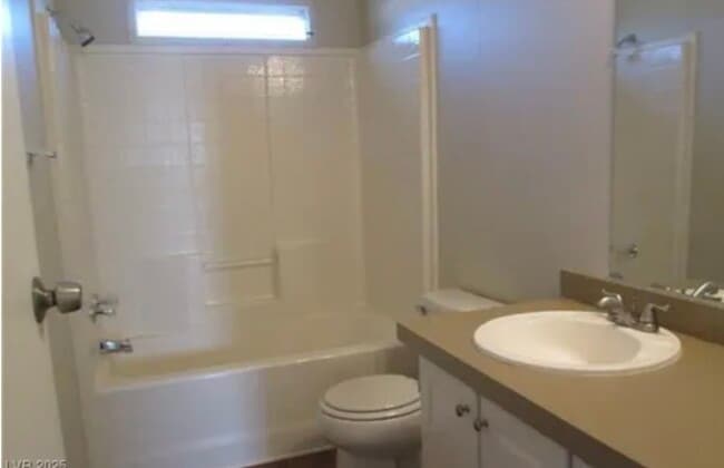 Building Photo - 1320 Windy Ln