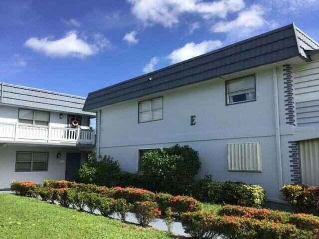 Building Photo - 272 Tuscany Ln