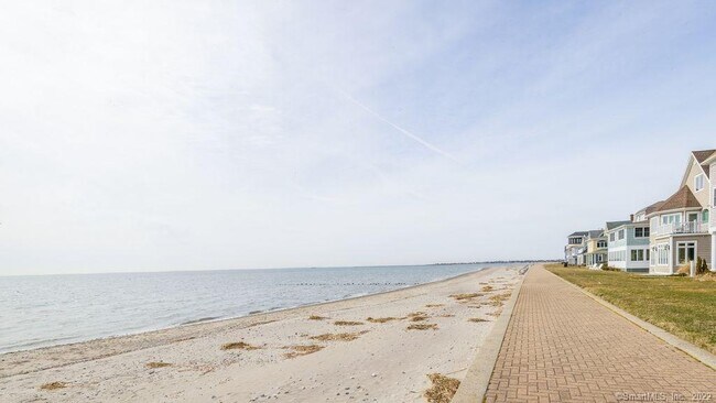 Foto del edificio - 53 7th Ave