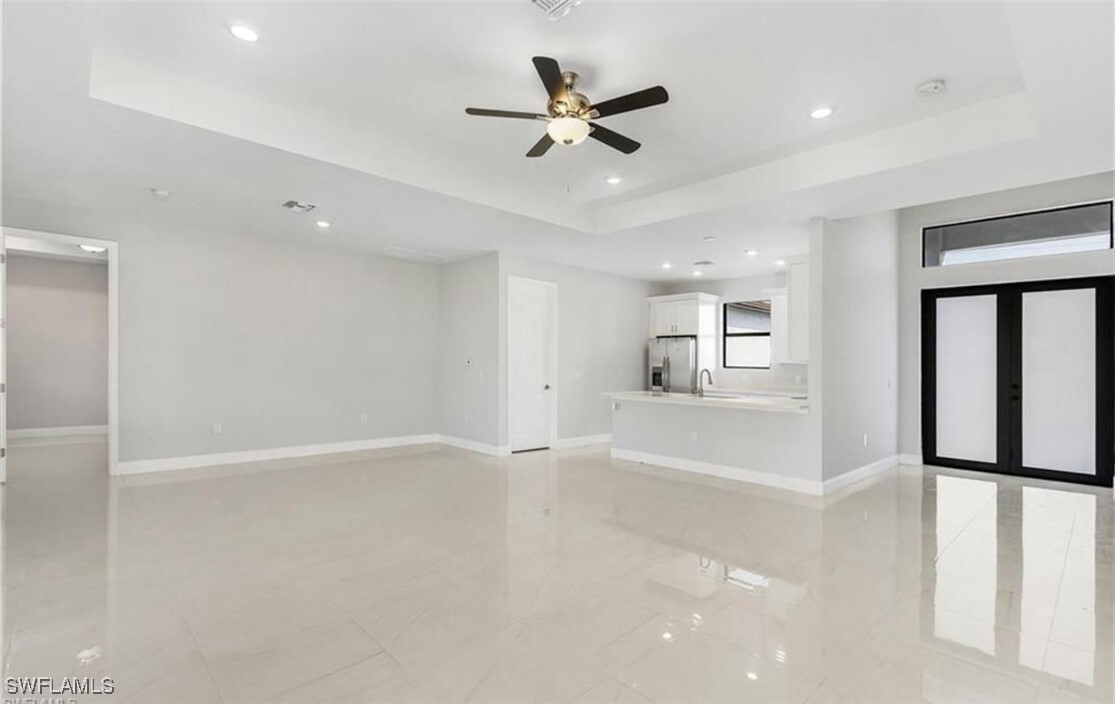 Foto principal - 4118 NW 39th St