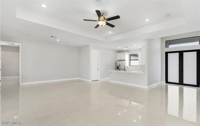 Foto del edificio - 4118 NW 39th St