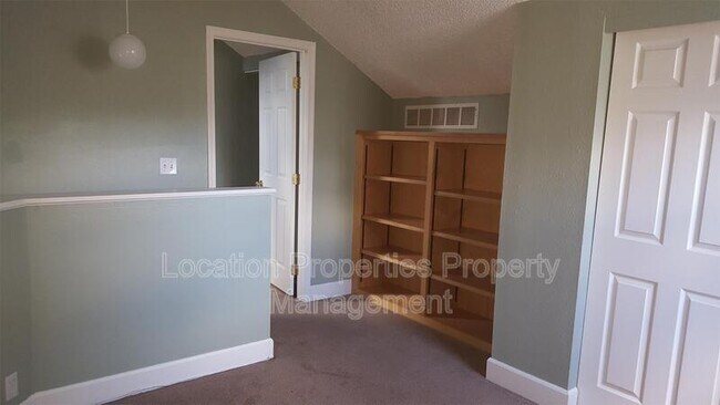 Foto del edificio - 2517 Morningside Dr