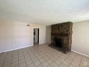 Building Photo - 5731 Horton Ave