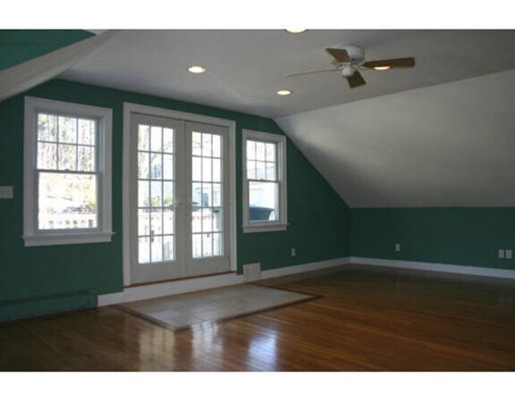 Foto del edificio - 191 Stonebridge Rd