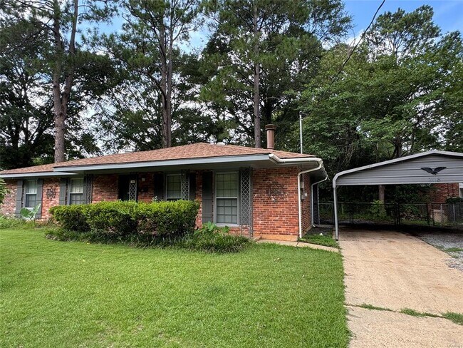 Foto del edificio - 768 Marquette Dr