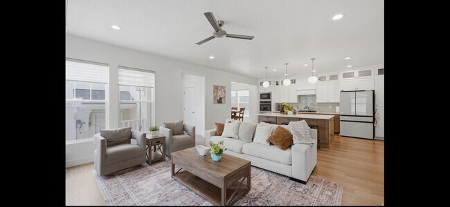 Foto del edificio - 11363 S Watercourse Rd
