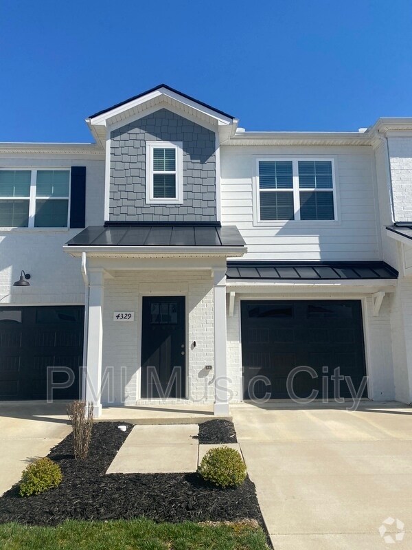 Magnolia Trace Apartments under 2,500 Murfreesboro, TN 2 Rentals