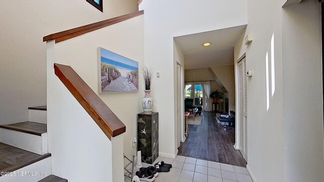 Building Photo - 9360 Craven Rd