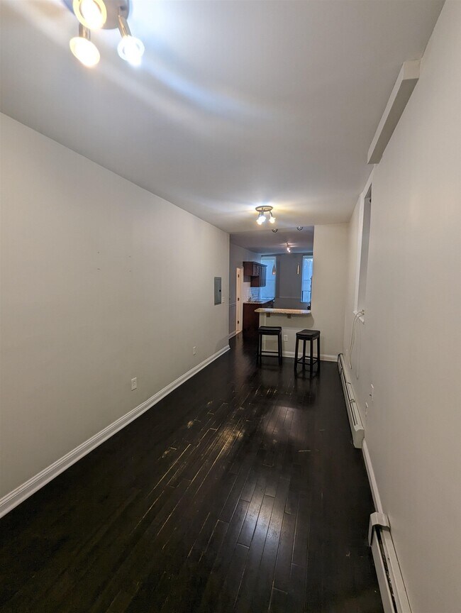 Foto del edificio - 208 7th St