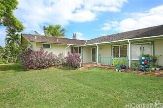 Building Photo - 145 Kapaa St