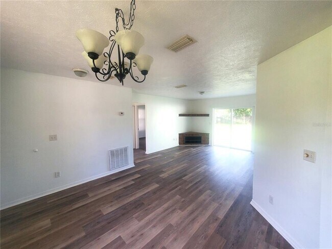 Foto del edificio - 9325 SE 119th Ln