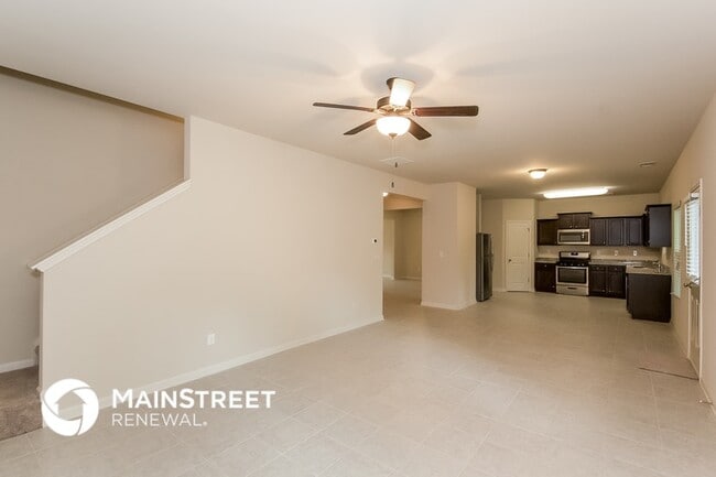 Building Photo - 2268 Allman Dr