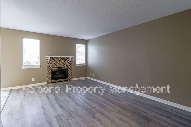 Foto del edificio - 1107 NW 8th Ave