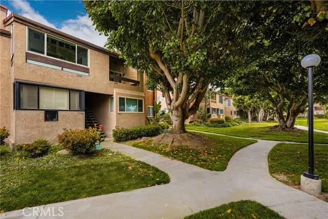 Building Photo - 17110 Bluewater Ln