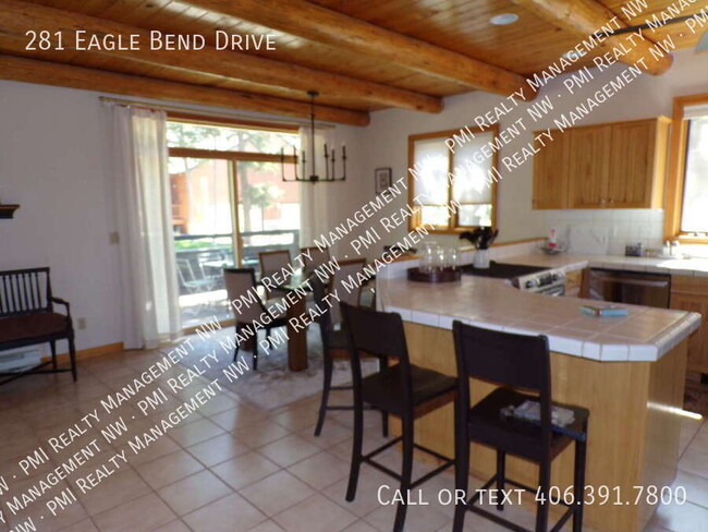Building Photo - 281 Eagle Bend Dr