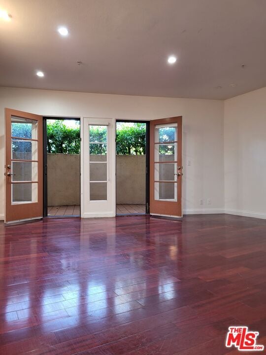 Building Photo - 235 S Gale Dr