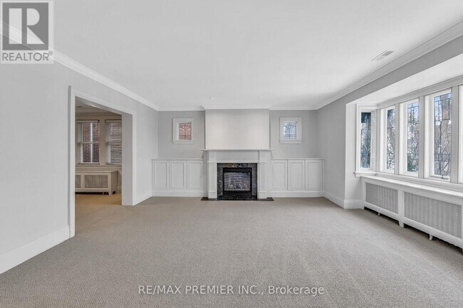 Building Photo - 5 Killarney Rd