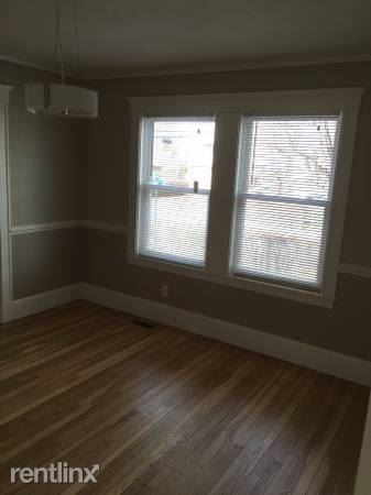 Building Photo - 20 Creeley Rd