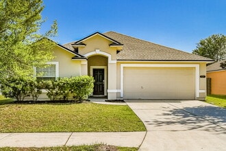 Building Photo - 9287 Hawkeye Dr