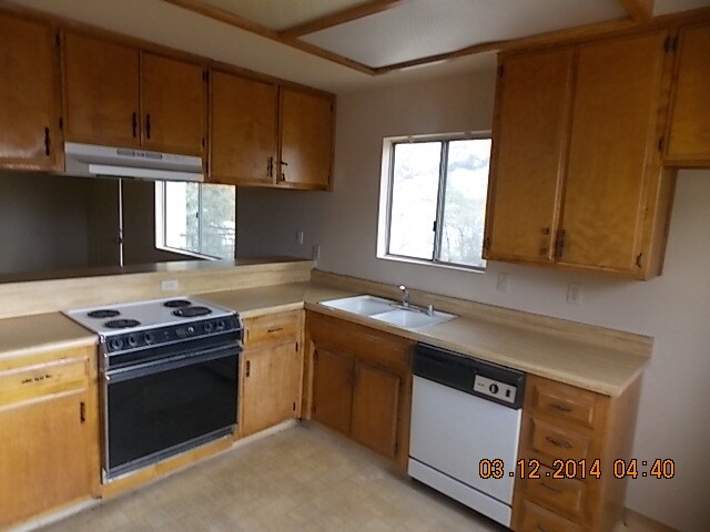 Building Photo - 408 Stephens Dr