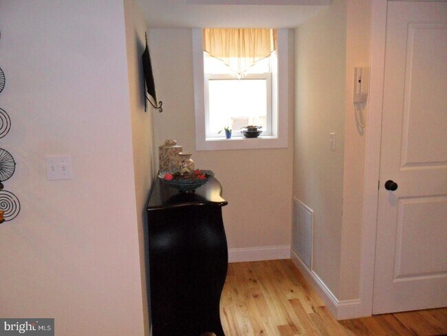 Foto del edificio - 202 Delaware St