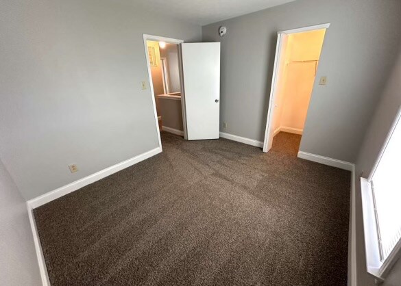 Foto del edificio - 7402 Lady Liberty Ln