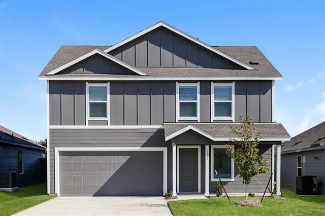 Foto principal - 2808 Silent Wy