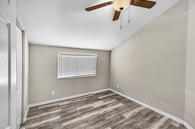 Foto del edificio - 3 br, 2.5 bath House - 5818 Cassandra Ct
