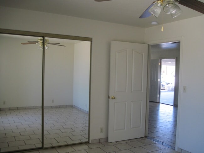 Building Photo - 150 N Phoenix Ave
