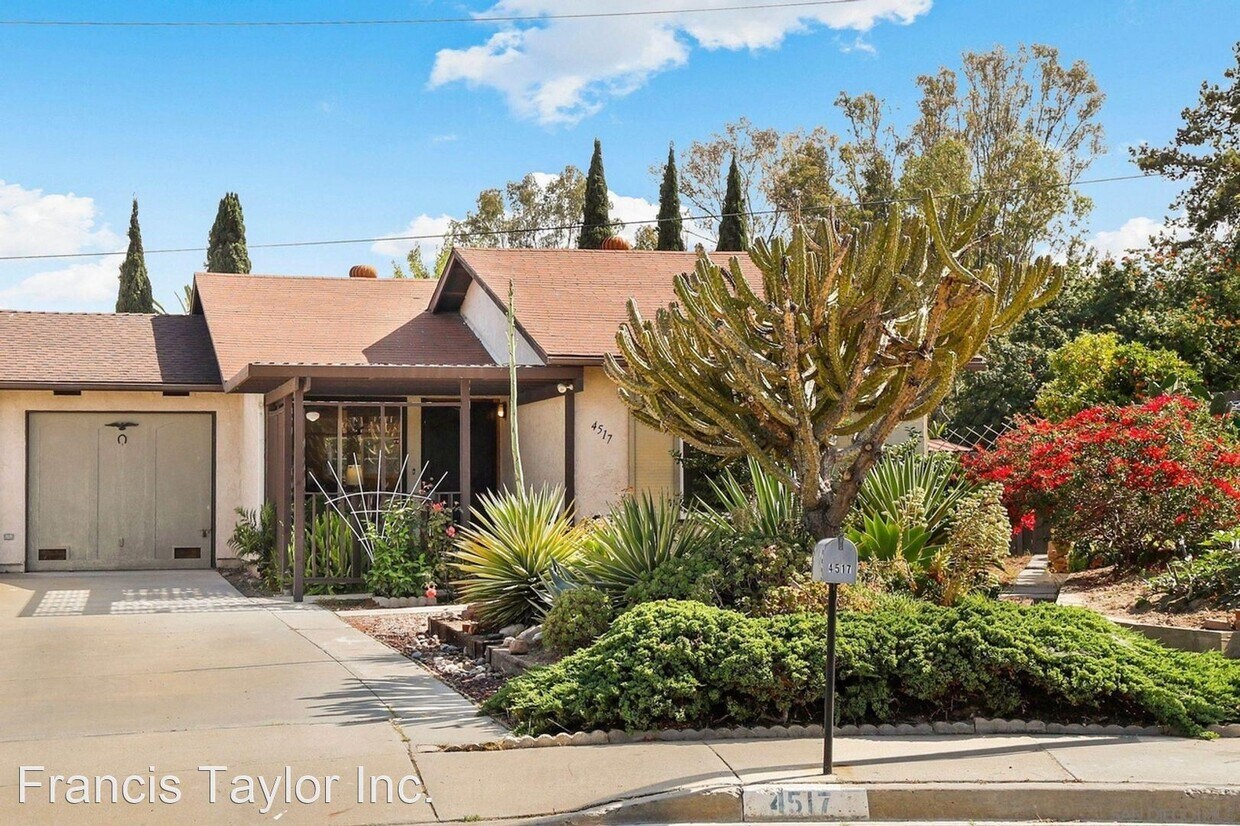 84 Apartments for Rent in Oceanside, CA Westside Rentals