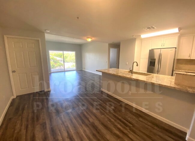 Building Photo - 31295 Taylor Ln