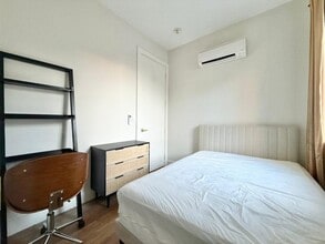 Building Photo - Nice room in a good neighborhood