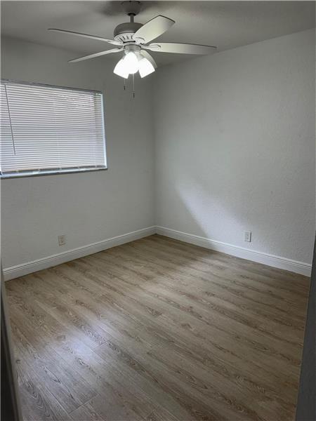 Foto del edificio - 10630 NW 2nd Pl