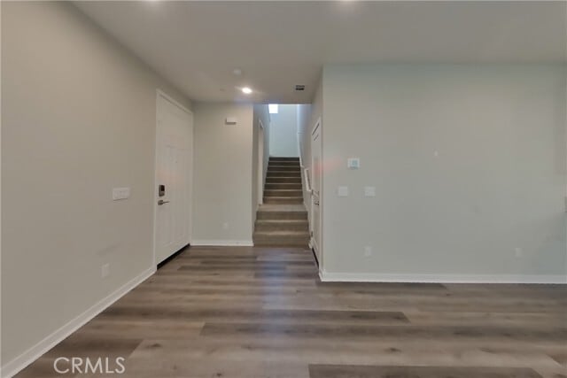 Building Photo - 31711 Willowood Way