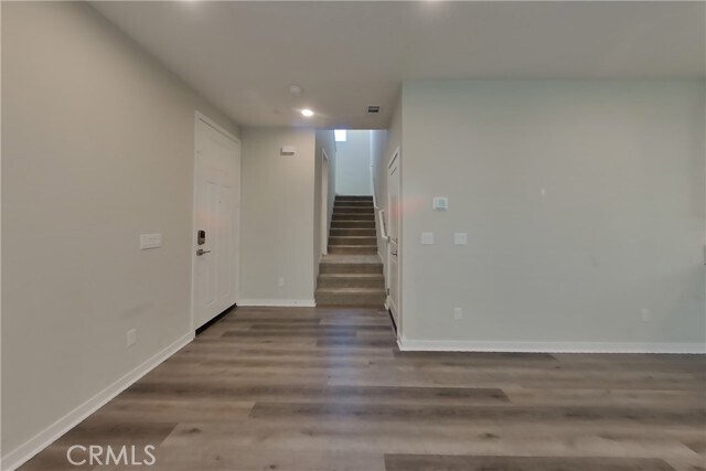 Foto del edificio - 31711 Willowood Way