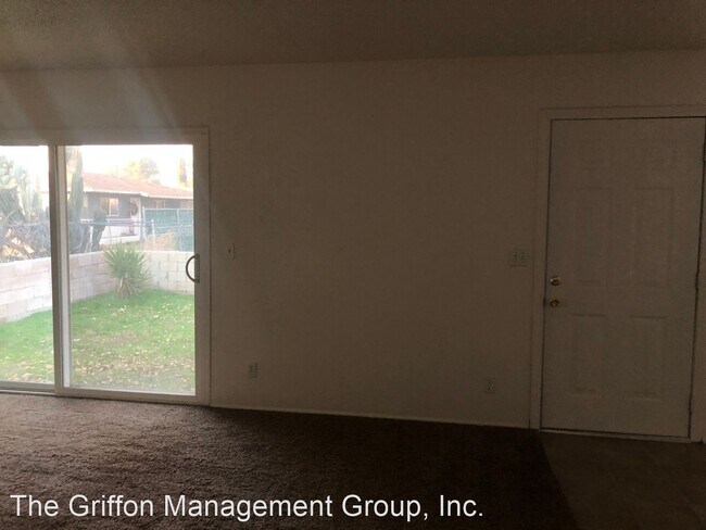 Building Photo - 2 br, 1 bath House - 11060 Karen Drive