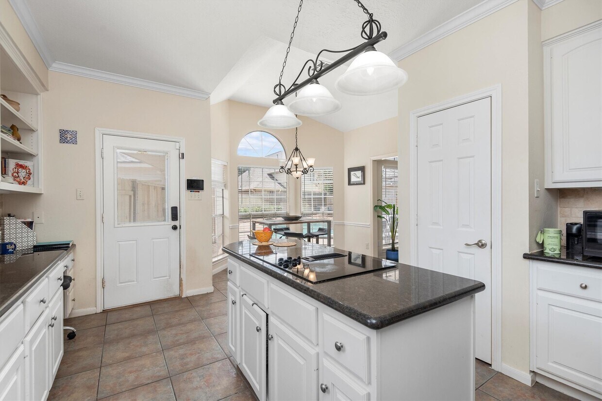 Foto del edificio - 22007 Crossbrook Dr