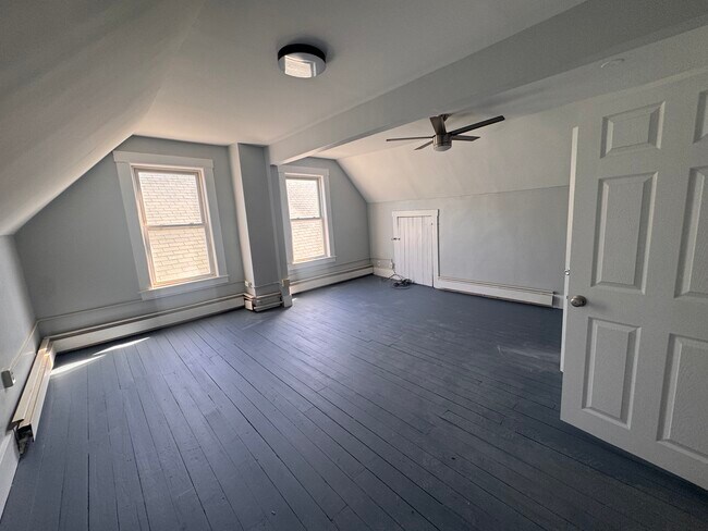 Foto del edificio - 18 State St