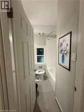 Building Photo - 72 Victoria Ave S