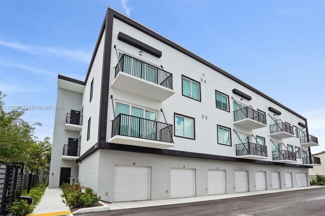 Foto del edificio - 2095 W Atlantic Ave