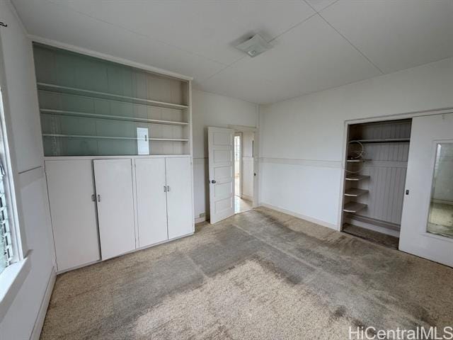 Building Photo - 1241 17th Ave