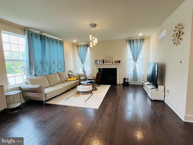 Foto del edificio - 307 Appleford Cir