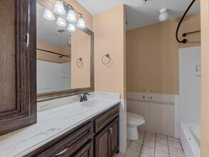 Building Photo - 7234 Lost Fable Ln