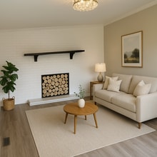 Building Photo - 3139 Autumn Ridge Ct